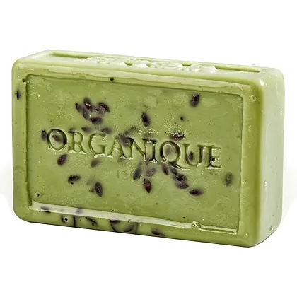 Săpun Greeki Cu măsline Sâmburi de Struguri și Glicerină Organique 100 g