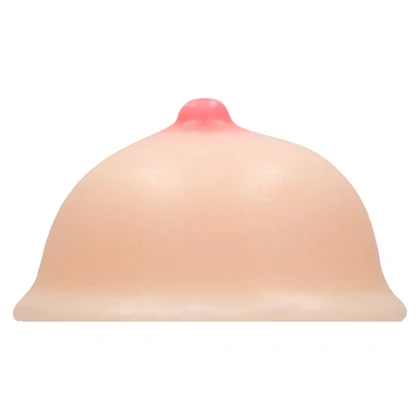 Săpun În Formă De Sân