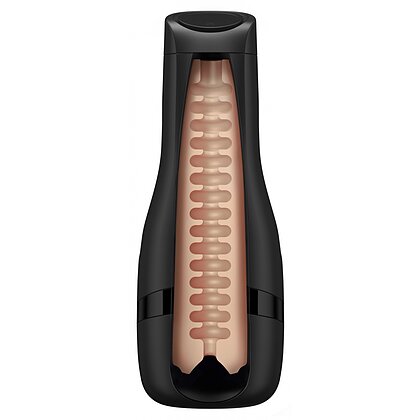 Satisfyer Men Classic Negru