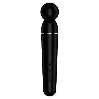 Satisfyer Planet Wand-er Negru