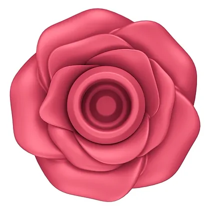 Satisfyer Pro 2 Classic Rose Rosu