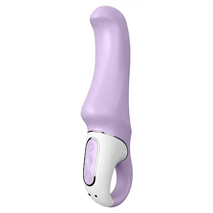 Satisfyer Vibes Charming Smile Mov