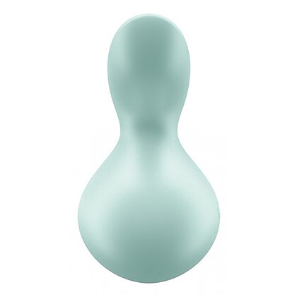 Satisfyer Viva 3 Verde