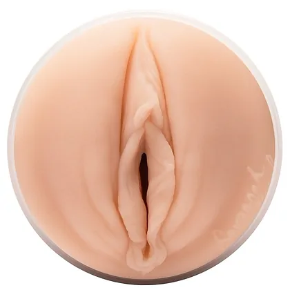Savannah Bond Fleshlight – Texturi Real-Feel, Discret