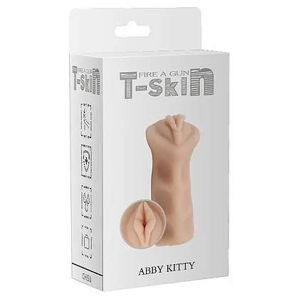 Secretul Plăcerii Supreme