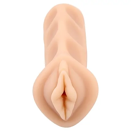 Secretul Plăcerii Supreme