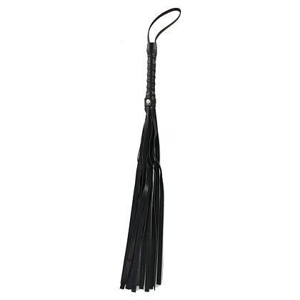 Set Amazing Bondage Sex Toy Negru