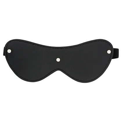 Kit Starter Love Toys Negru