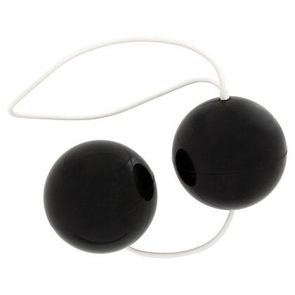 Set Amazing Pleasure Toy Negru