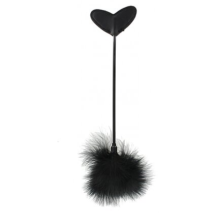 Set Amazing Pleasure Toy Negru