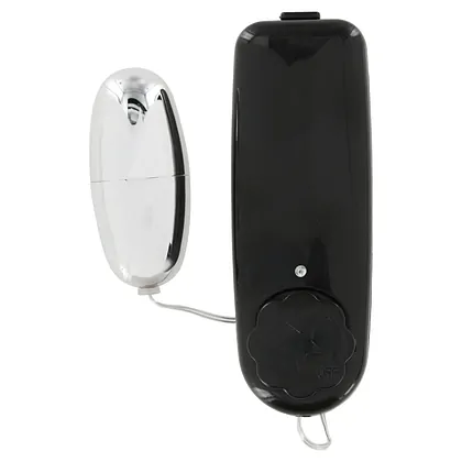 Set Amazing Pleasure Toy Negru