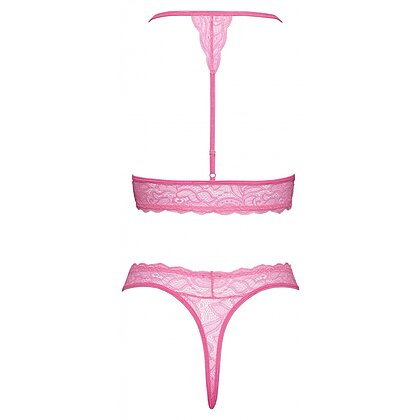Set Cottelli Collection Fantasy Roz S-M