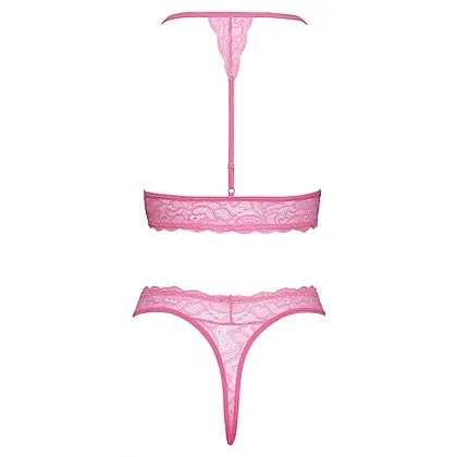 Set Cottelli Collection Fantasy Roz S-M