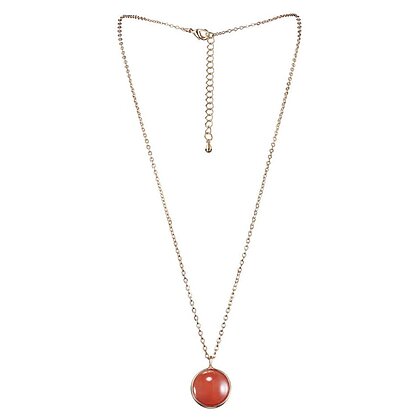 Set Horoscop Bijoux Indiscrets Leu Auriu