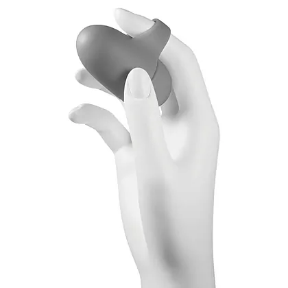 Set Horoscop Bijoux Indiscrets Pești Mov