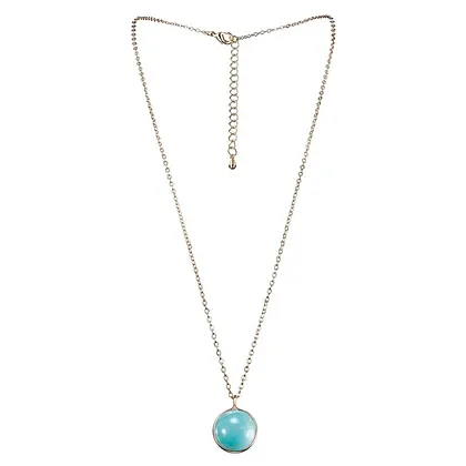 Set Horoscop Bijoux Indiscrets Vărsător Auriu