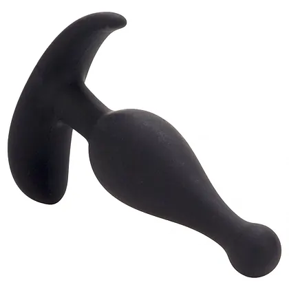 Set Jucării Erotice His Prostate Training Negru