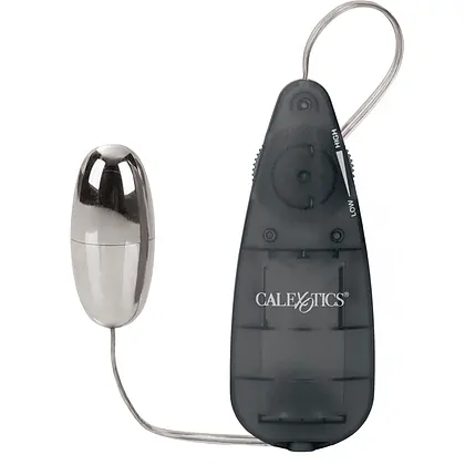 Set Jucării Erotice His Prostate Training Negru