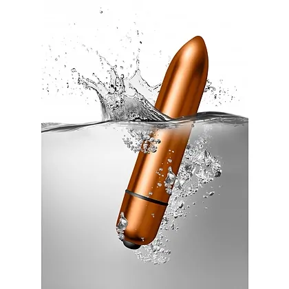 Set Jucării Erotice Silhouette Dark Desires Negru