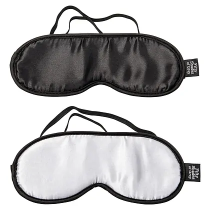 Set Măști No Peeking 2buc