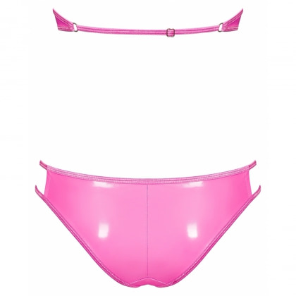 Set Obsessive Lollypopy Roz S-M