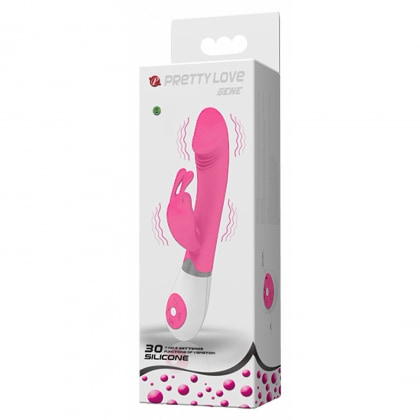 Set Plăcere Intensă — 2 Vibratoare + Spray Igienic