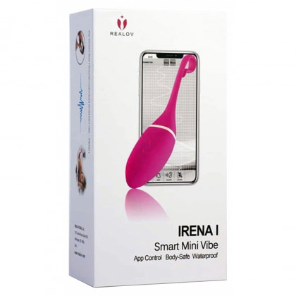 Set Plăcere Intensă: Erecție, Stimulare și Curățare