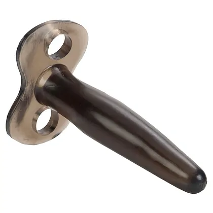 Set Pompă Penis Tare Ca Piatră Transparent