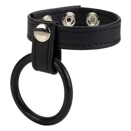 Set Pompă Penis Tare Ca Piatră Transparent