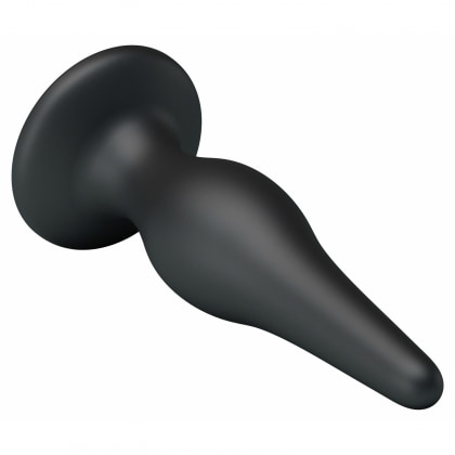 Set Pretty Love Mini Anal Negru