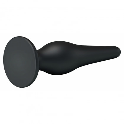 Set Pretty Love Mini Anal Negru