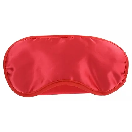 Set Romance Gift Roșu