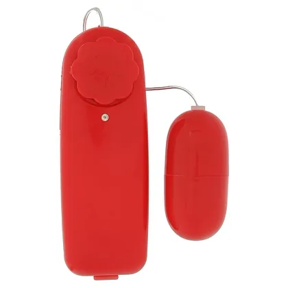 Set Romance Gift Roșu