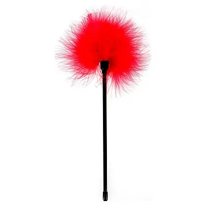 Set Romance Gift Roșu