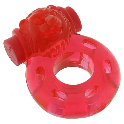 Set Romance Gift Roșu