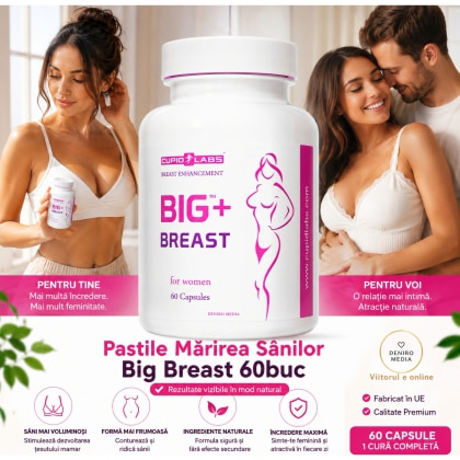 Kit Seducător: Forme Pline Și Rezistență
