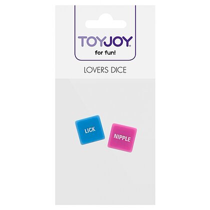 Set Zaruri Senzuale Pentru Provocare Înflăcărată