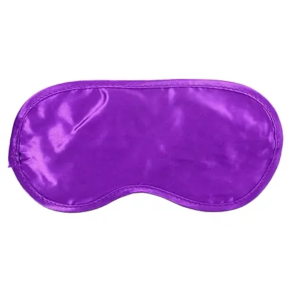 Setul Erotic Complet Mov