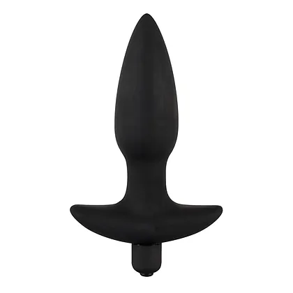 Sex Kit Black Velvets Negru
