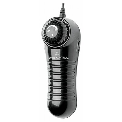 Sex Machine Negru