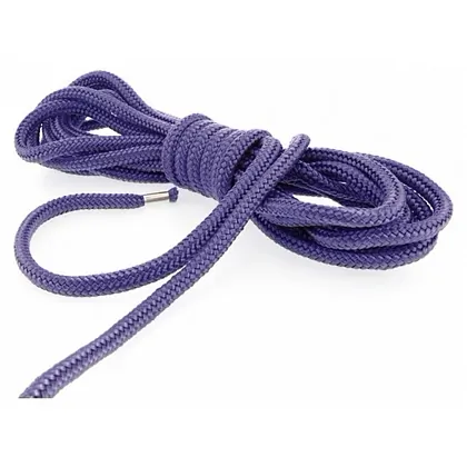 Sfoară Fetish Rimba Mov