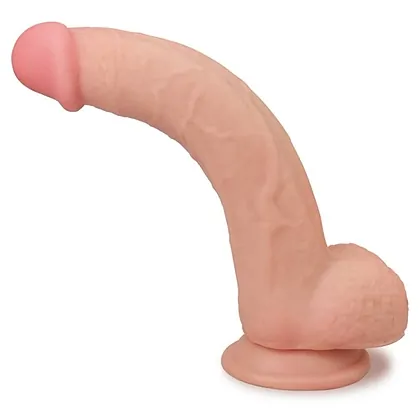 Skinlike Soft Penis 24cm