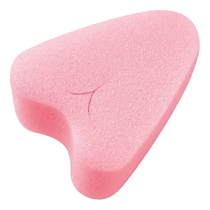 Soft-Tampons Normal Joy Division Discret și Sigur