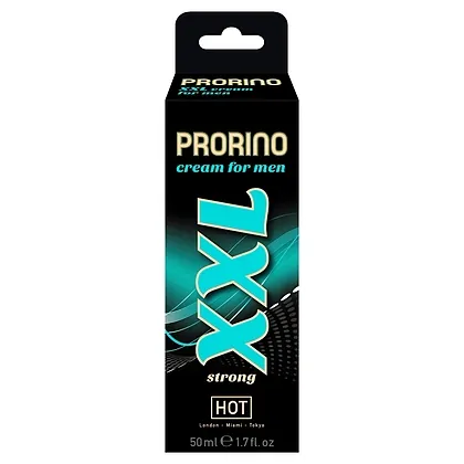 Soluție Naturală Pentru Mărirea Penisului Și Erecții Puternice 50ml