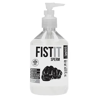 Spermă Artificială 500 ml