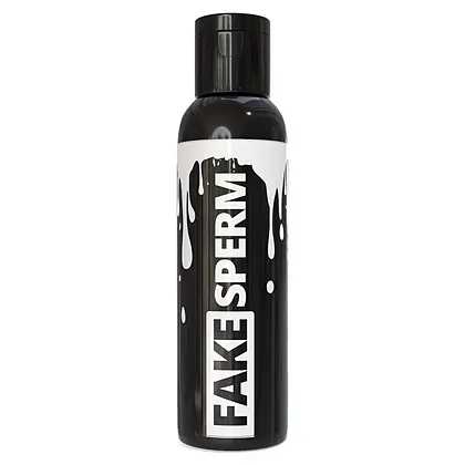 Sperma Artificiala 250 ml