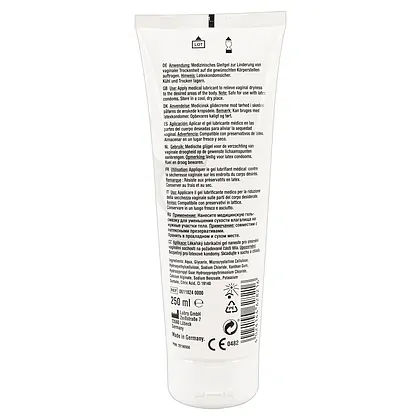 Spermă Artificială 250ml