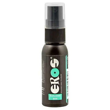 Spray Anal Eros Explorer 30ml