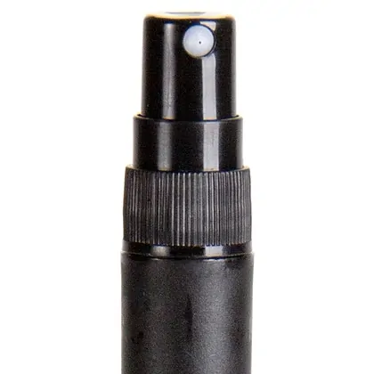 Spray Ejaculare Precoce Stay Hard 6ml