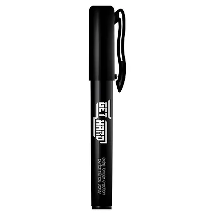 Spray Erecție Get Hard 6ml